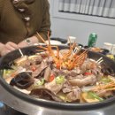 장수흑염소 | 화성 율암리 흑염소 장수염소탕 방문후기 (몸보신 제대로 하고 옴)