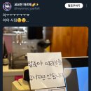 아아