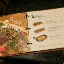 아시아키친 이미지