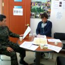 조마루경로당 이미지