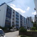 세경3,4차아파트 이미지