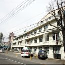 서남대학교 이미지