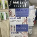 리뷰 :: 노원 체형교정, 똑똑한 몸 만들기 방문후기