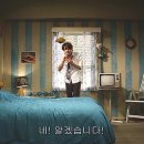 모텔더숲 이미지