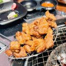 고기애(愛) | [안산@사동] 사리역 디저트,음료 무료인 고기맛집 _ 고기애진심