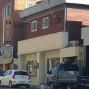 메종드림(maison de lim) 이미지