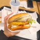 맘스터치강남대성학원점 이미지