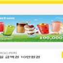윤*덕 이미지