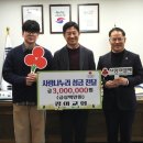 광야교회 이미지