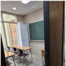 정철학원 이미지