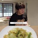 성시경이 10kg 빼면서 매일 먹었다는 그 채소, 한 통 먹어도 열량이 얼마인지 봤어요