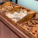 엠코무선 | [분당맛집/미금] 샤브샤브 회전초밥 생맥주 마라탕 무한리필 가족외식 혼밥