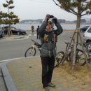 대동12차 이미지