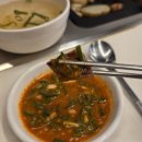 원조동부막창 이미지