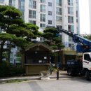 울산인쇄골목 | [울산간판] / 울산현수막 전문 드림광고 디자인부터 시공까지 한 번에 해결