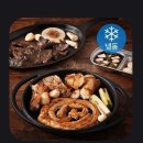 두근두근축산 이미지