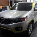 덕하로R 이미지