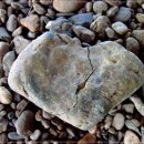 연제한의원 이미지