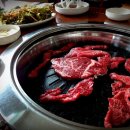 통일정육점 이미지