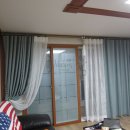 블라인드커텐
