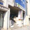 위례성대로12길 이미지