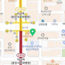 스타키보청기성남분당난청센터 이미지