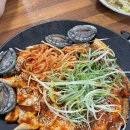 아우토반PC 이미지