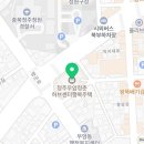 청주다이소우암점 이미지