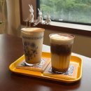 버스정류장(14-162) 이미지