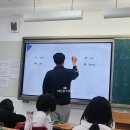 서예교실(전통서법지도) | 중국어 캠프 롱화이국제학교 2026년 겨울방학 연수