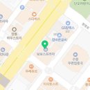 엠플수학전문학원 이미지