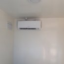 천전동7 이미지