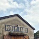 외길목장 이미지