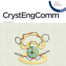 충남대학교 분석과학기술대학원 이미지