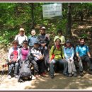 불광1-019 이미지