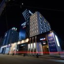 웨스트인호텔 이미지