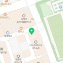 미사 스터디카페 분위기좋은곳 &#39;플랜에이스터디카페&#39; 방문후기!