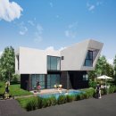 씨엔스타 이미지