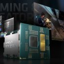 (주)레이커머스 이미지