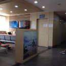 양수우리의원 이미지