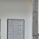 제주은희네해장국 수원인계점 이미지