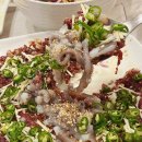 함평군선거관리위원회 2층화장실 | 대전 둔산동 만년동 맛집 추천 낙지 전문점 함평해보뻘낙지