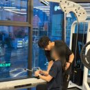 엔에프라이프 이미지