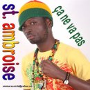 ST엔터테인먼트 이미지