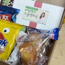 럭키하이푸드