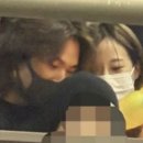 대성