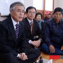 현내면복지회관 이미지