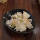 [수유 맛집] 소소한날들 | 분위기 좋은 감성 수유 술집 :: 숯불 소고기 & 꼬치 모듬 후기