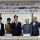 양산신-2003 이미지