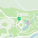 진명허브 이미지